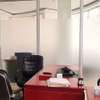 Furnished 228 m² office for rent in Lower Kabete thumb 9