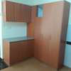 Stunning 2 Bedrooms Apartments With SQ In Westlands thumb 5