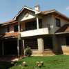 5 Bed Townhouse with En Suite at Runda Meadows thumb 24
