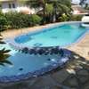 4 Bedroom Holiday home for sale in Watamu! thumb 10