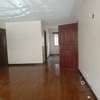 3 Bed Apartment with En Suite at Hatheru Road thumb 2