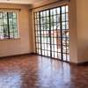 4 Bed Townhouse with En Suite in Kilimani thumb 1