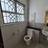 3 Bed Apartment with Aircon in Nyali Area thumb 15