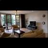 Serviced 2 Bed Apartment with En Suite in Riverside thumb 1