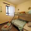 3 Bed Apartment with En Suite in Kiambu Road thumb 34