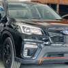 Subaru Forester X-brake STI 2019 4x4 thumb 2