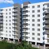 2 Bed Apartment with En Suite at Nyali Beach Road thumb 3