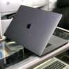 Apple MacBook Pro 2019 Core i7 thumb 1