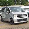 SUZUKI WAGON R  2019MODEL thumb 9