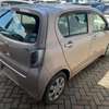 DAIHATSU MIRA (MKOPO/HIRE PURCHASE ACCEPTED) thumb 0