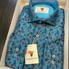 Men's presidential shirts thumb 11