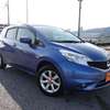 NISSAN NOTE (MKOPO/HIRE PURCHASE ACCEPTED) thumb 0