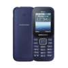 Samsung B310E thumb 2