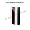 Felicity 200AH 48V Lithium Battery thumb 2
