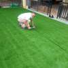 Best affordable grass carpets thumb 0