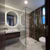 3 Bed Apartment with En Suite in Brookside thumb 3