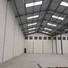 22,596 ft² Warehouse in Industrial Area thumb 6