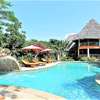 5 Bed Villa with Swimming Pool in Diani thumb 11