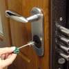 Door Lock Replacement Services – Affordable & Trusted Locksmith .Call us today thumb 8