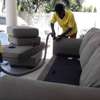 Home & Office Cleaning,Housekeeping & Domestic Workers thumb 0