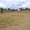 0.045 ac Land at Isinya thumb 3