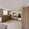 3 bedroom +dsq to let in lavington thumb 0