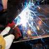 Professional Welding Services|On Site Welding Services|Mobile welding services Nairobi. thumb 2