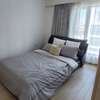 2 Bed Apartment with En Suite in South C thumb 7