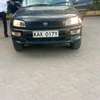 Rav4 thumb 5