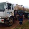 Septic Tank Services Nairobi-Sewage Exhauster Services thumb 9
