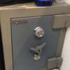 Repair Of Faulty Fireproof Safes, Filing Cabinets, Nairobi thumb 7