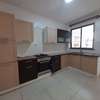 5 Bed Apartment with Parking in Kilimani thumb 4