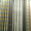 SMART CURTAINS AND SHEERS thumb 2