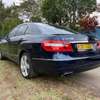 Quick sale! Mercedes Benz E200 KCR now available for sale thumb 5