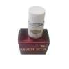 Marica Capsules In Nairobi thumb 1