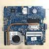 hp 440 g1 motherboards core i5 thumb 4