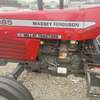 Massey Ferguson 385 thumb 7