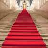 Office Carpet; 1m Office Red Carpet in Ogembo thumb 2