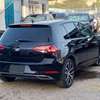 VOLKSWAGEN GOLF TSI,2019,2wd( we accept hire purchase) thumb 3