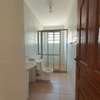 4 Bed Townhouse with En Suite at Kiambu thumb 9