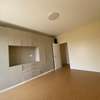 3 Bed Apartment with En Suite in Lavington thumb 7