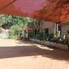 4 Bed Townhouse with En Suite at Njumbi Rd Lavington thumb 6