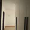 3 Bed Apartment with En Suite in Ruaka thumb 7