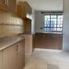 3 Bed Townhouse with En Suite in Athi River thumb 17