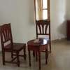 3 Bed Villa with En Suite at Watamu thumb 9