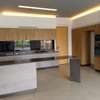 3 Bed Apartment with En Suite in Kilimani thumb 18