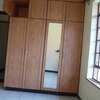 3 Bed Apartment with Swimming Pool at Lavington thumb 8