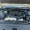 2020 TOYOTA LANDCRUISER PRADO 3DA-GDJ150, 2800KM thumb 11