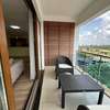 Furnished 3 Bed Apartment with En Suite in Kileleshwa thumb 25
