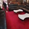Sofa Set & Carpet Cleaning Services in Westlands. thumb 1